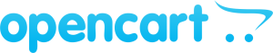 OpenCart_logo.svg_