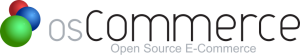 Os_commerce_logo.svg_-1024x189-1