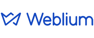 Weblium-logo