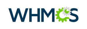 whmcs-logo-1024x341-1